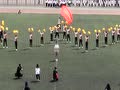 ¼ѧ46˶˼ѧԺ