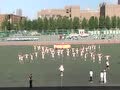 ¼ѧ46˶ữѧѧԺ