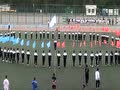 ¼ѧ46˶ѧԺ
