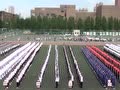 ¼ѧ46˶̫
